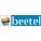 BEETEL