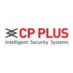 CPPLUS