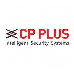 CP PLUS 16CH 2MP CP-UVR-1601E1-HC/ CP-UVR-1601E1-IC