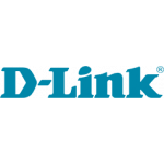 D-LINK