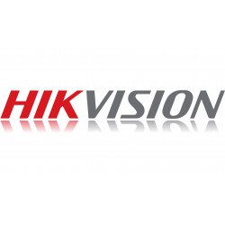 HIKVISION CS-C3N ( A0-3H2WFRL ) ( HIKVISION ) WI-FI CAMERA(EZVIZ)