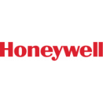 HONEYWELL