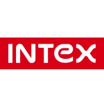 INTEX