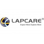 LAPCARE