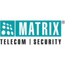 MATRIX ETERNITY ME CARD CO8+SLT24 MATRIX SARVAM UNIFIED COMMUNICATION SERVER
