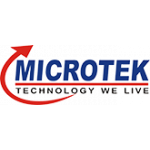 MICROTEK