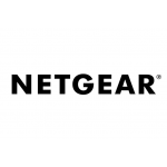 NETGEAR
