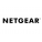 NETGEAR