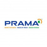 PRAMA