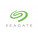 SEAGATE 