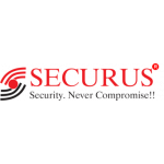 SECURUS