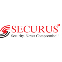 "C" BRACKET "250CMS" VARIOUS TYPES OF BRACKETS & STANDS FOR CAMERAS