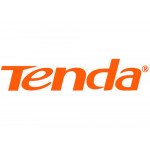TENDA