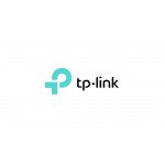 TP-LINK