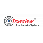 TRUEVIEW
