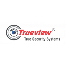 TRUEVIEW CCTV Solar Power SystemTV-SLP-12AH TRUEVIEW CCTV Solar Power SystemTV-SLP-12AH