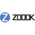 ZOOK