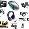 ACCESSORIES I Peripherals
