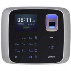 DAHUA ACCESS CONTROL DHI-ASI3213G-MW