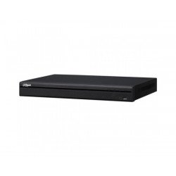 DAHUA AI by NVR 1 SATA DHI-NVR2104HS-I2