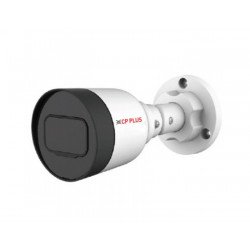 CPPLUS IP BULLET 2MP (TA21PL3) CPPLUS IP BULLET 2MP (TA21PL3)