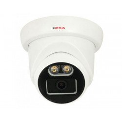 CPPLUS DOME 2.4MP NIGHT COLOUR (CPGPCD24L2S) 3.6MM CPPLUS DOME 2.4MP NIGHT COLOUR (CPGPCD24L2S) 3.6MM