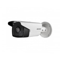 HIKVISION IP BULLET 2MP (1023G0EI) 4MM HIKVISION IP BULLET 2MP (1023G0EI) 4MM