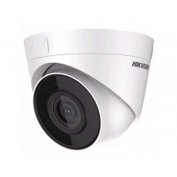 HIKVISION IP DOME 2MP (1323G0IUF) BUILT IN MIC HIKVISION IP DOME 2MP (1323G0IUF) BUILT IN MIC