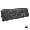Keyboard I MOUSE