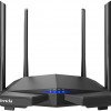 Router