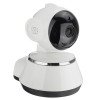 WIFI Camera