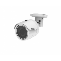 SATATYA MIBR80FL28CWS 8MP IR Bullet Camera (2.8mm Lens)