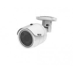SATATYA MIBR50FL60CWS 5MP IR Bullet Camera (6.0mm Lens)