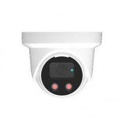 SATATYA MITR50FL40CWS 5MP IR Turret Camera (4.0mm Lens)