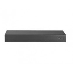 SATATYA NVR06408XCTS 64 Channel NVR with 4K Support and 8HDD Slots