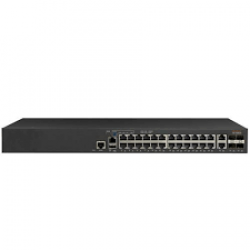 SATATYA NVR6408X 64 Channel NVR with 4K Support and 8 HDD Slots