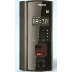 MATRIX COSEC PATH RDFI MATRIX COSEC PATH RDFI