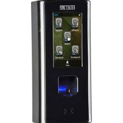 MATRIXCOSEC DOOR FMX10