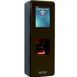 MATRIX COSEC ARGO CAE200