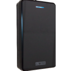 MATRIX COSEC READER CB MATRIX COSEC READER CB