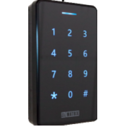 MATRIX COSEC ATOM RD100KE MATRIX COSEC ATOM RD100KE