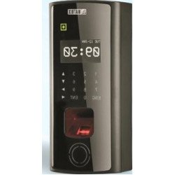 MATRIX COSEC DOOR FOP MATRIX COSEC DOOR FOP