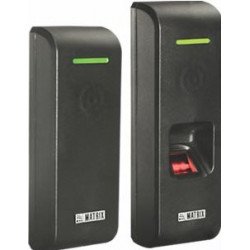 MATRIX COSEC PATH DCFI MATRIX COSEC PATH DCFI