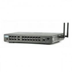 Matrix Eternity NENX 312