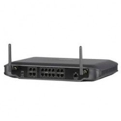 Matrix Eternity NENX 416