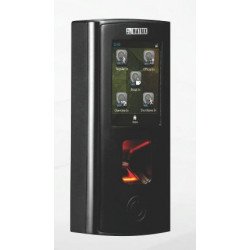 MATRIX COSEC PATH RDFE MATRIX COSEC PATH RDFE