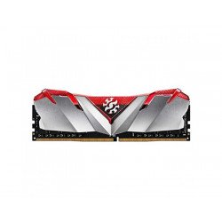 ADATA DESKTOP RAM 8GB DDR4 XPG 3200 MHZ