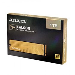 ADATA SSD 1TB NVME (FALCON)