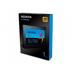 ADATA SSD 1TB SATA (SU750)
