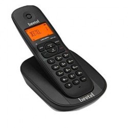 Beetel X73 CORDLESS PHONE